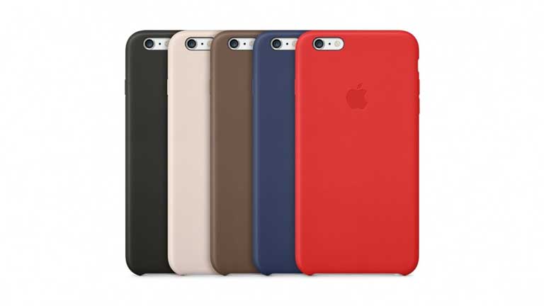 New luxury phone case For iphone 5 5s 6 6s plus case